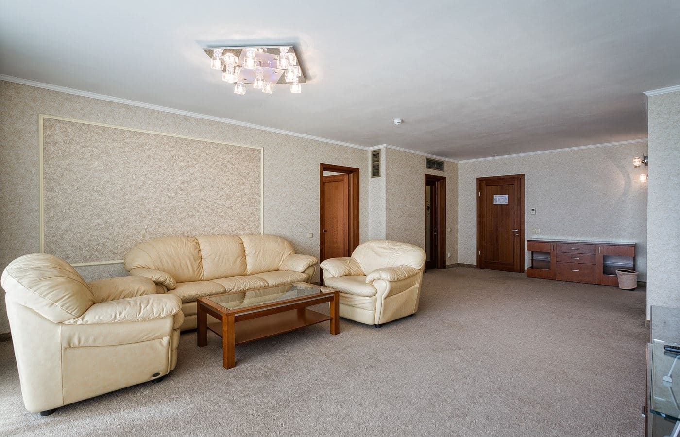 rooms-suite-respect