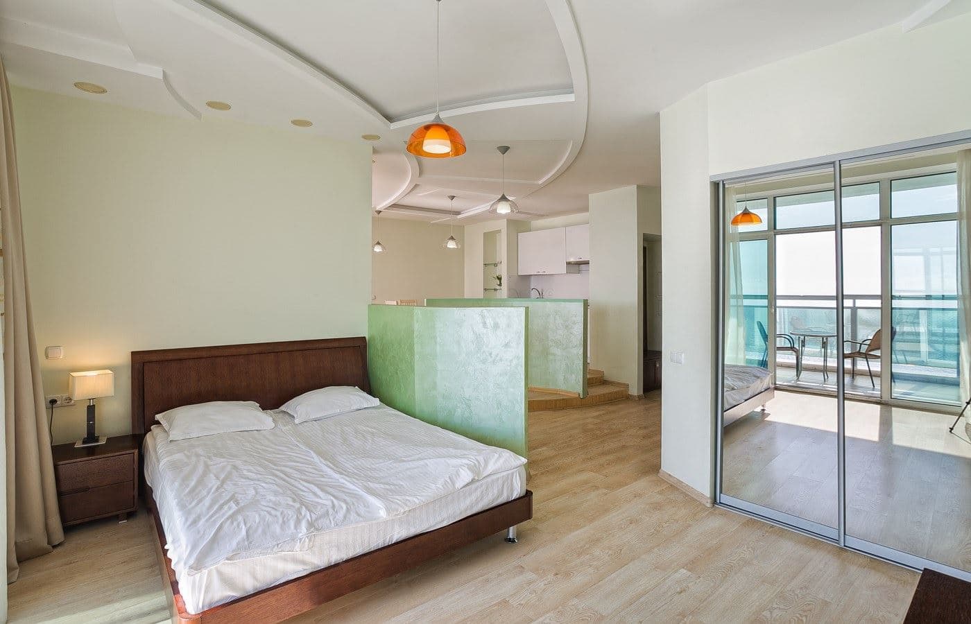 rooms-studio