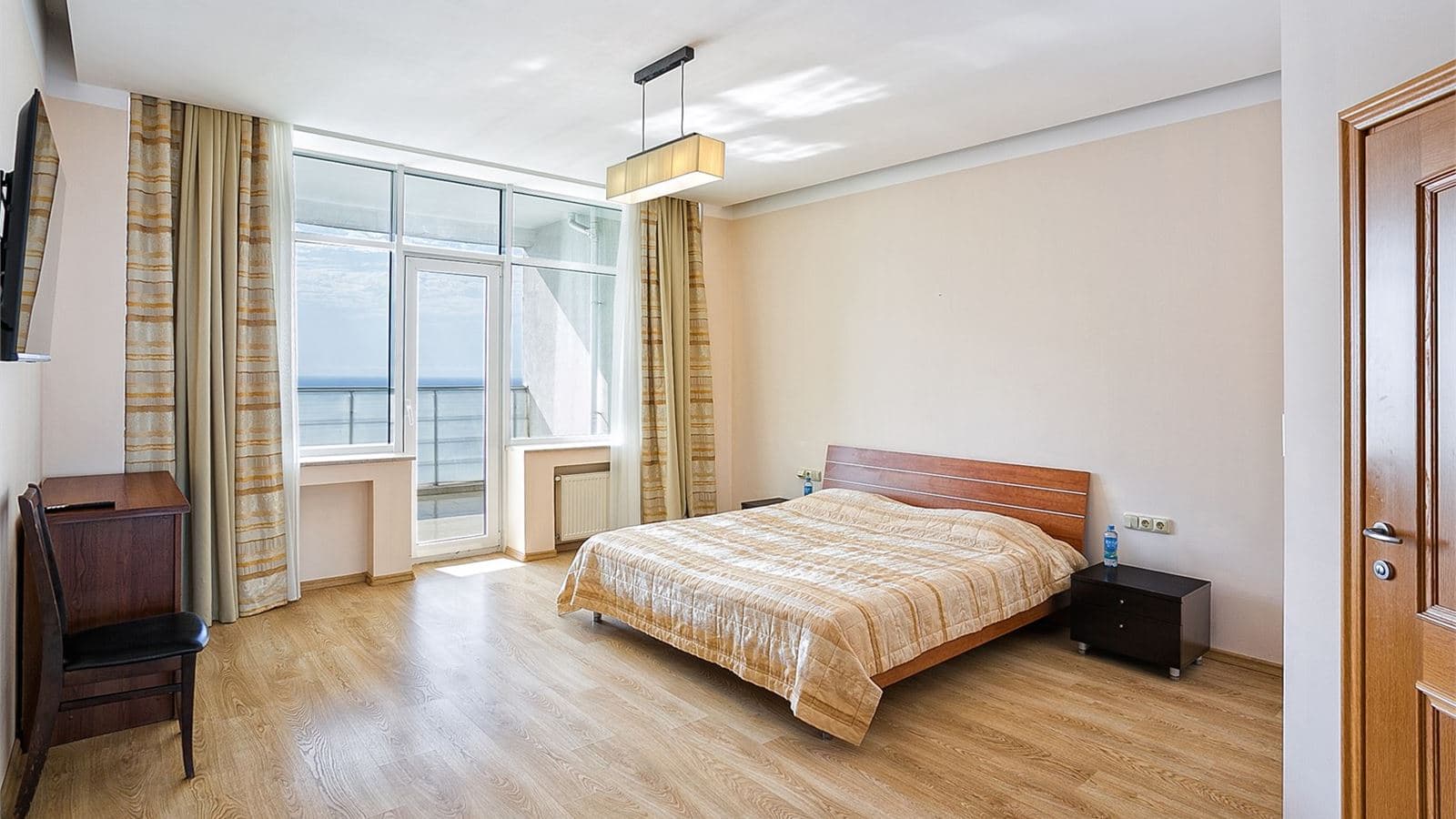 rooms-superior2