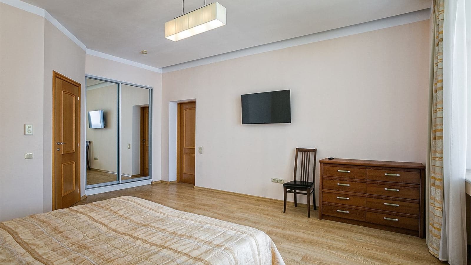 rooms-superior2