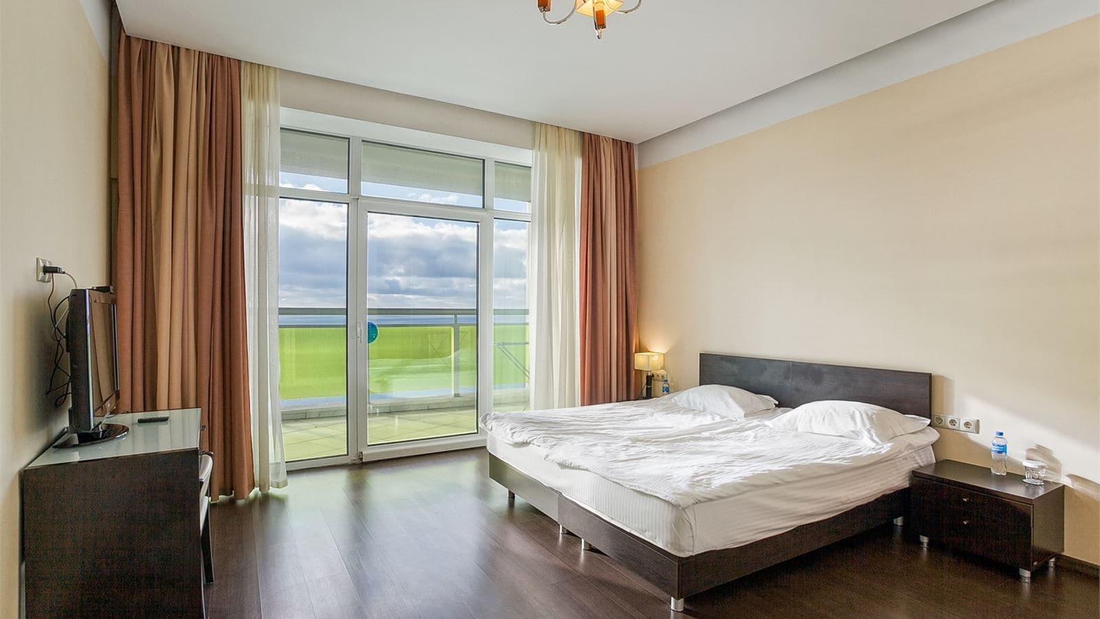 rooms-superior2