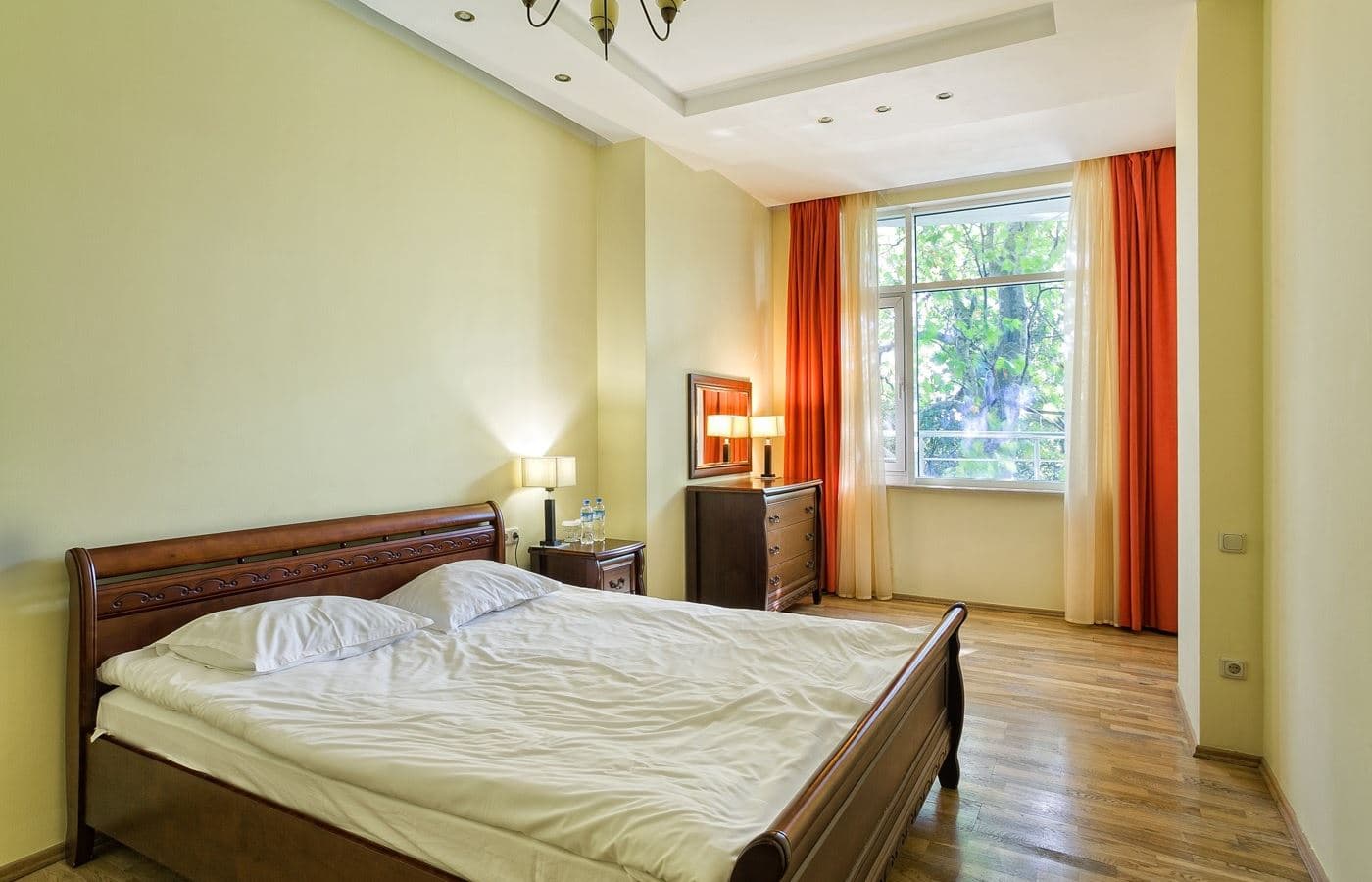 rooms-superior3