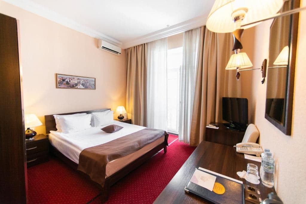 rooms-standard-dbl