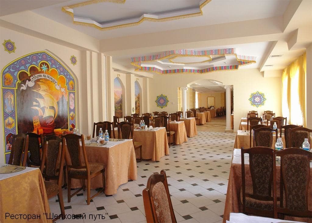 restaurants-restoran