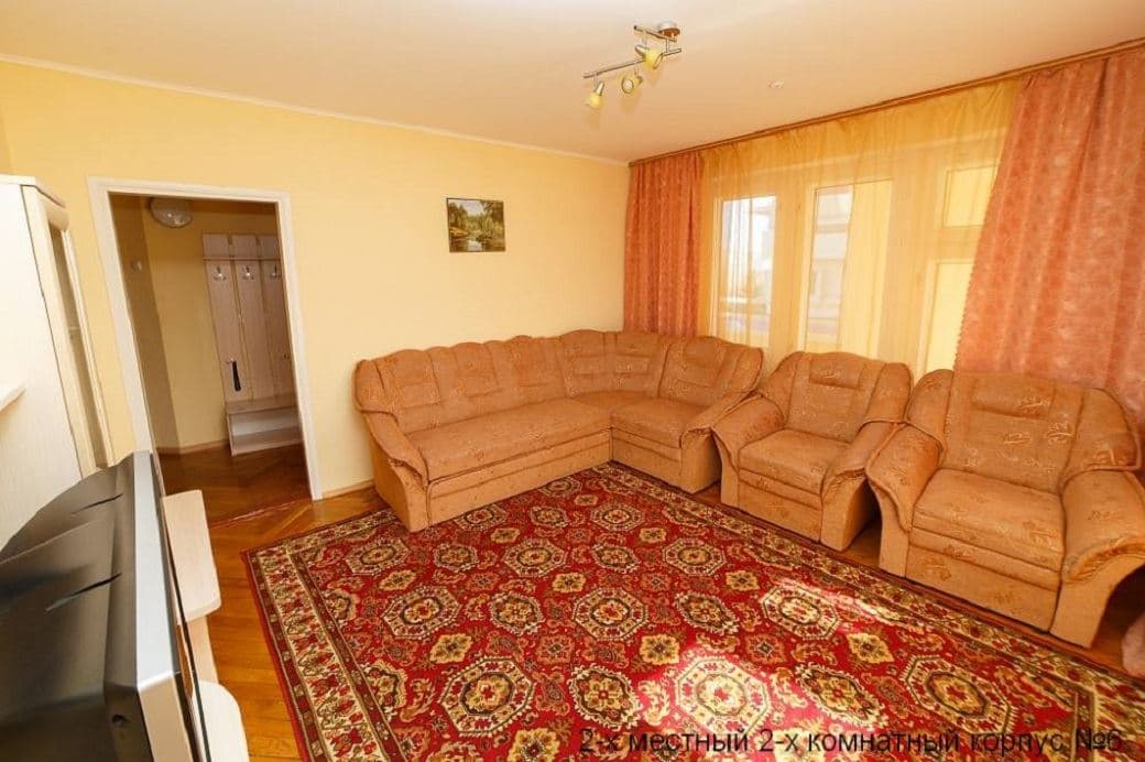 rooms-room-family-2-rooms-typea