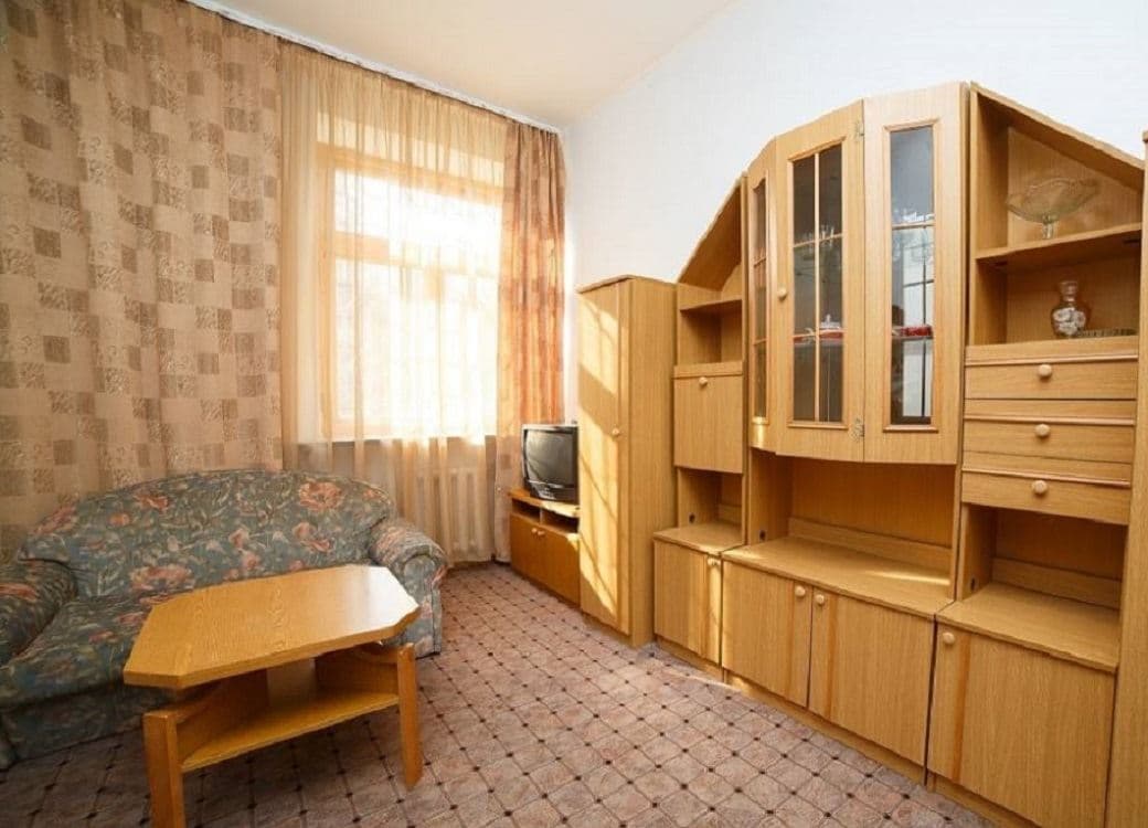 rooms-room-comfort-2rooms