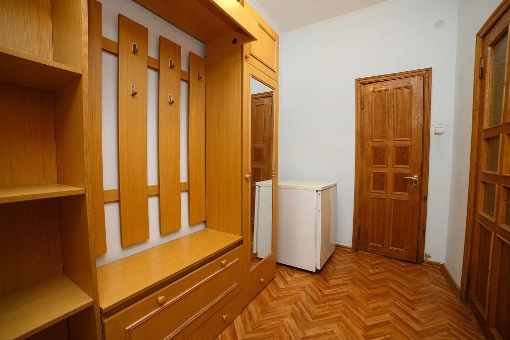 rooms-2-room-standard
