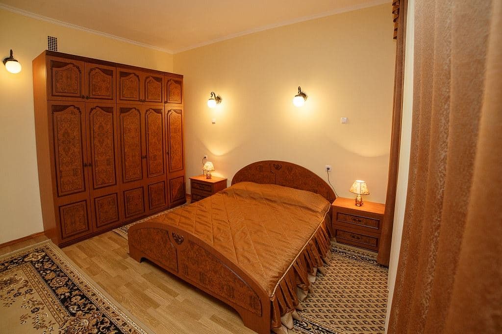rooms-2местный-корпус-1