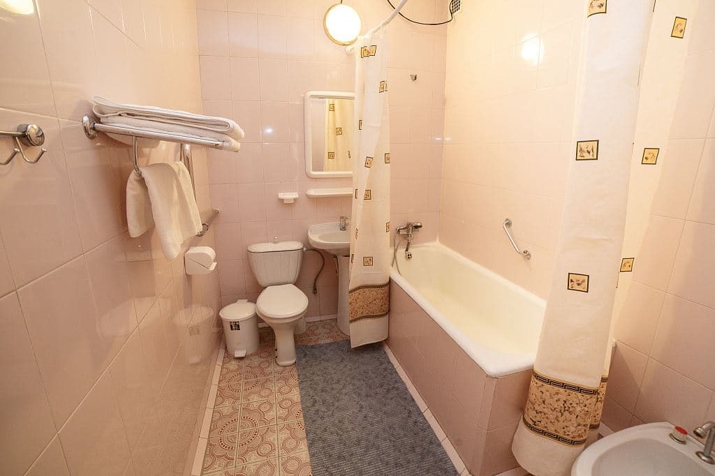 rooms-2местный-корпус-1