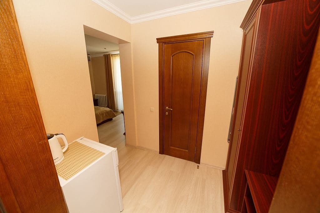 rooms-2-местный-корпус-10