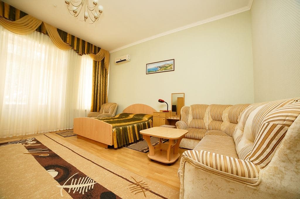 rooms-2-местный-корпус-3