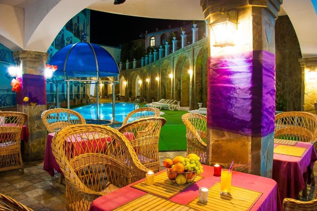 restaurants-vostochnaya-cofe
