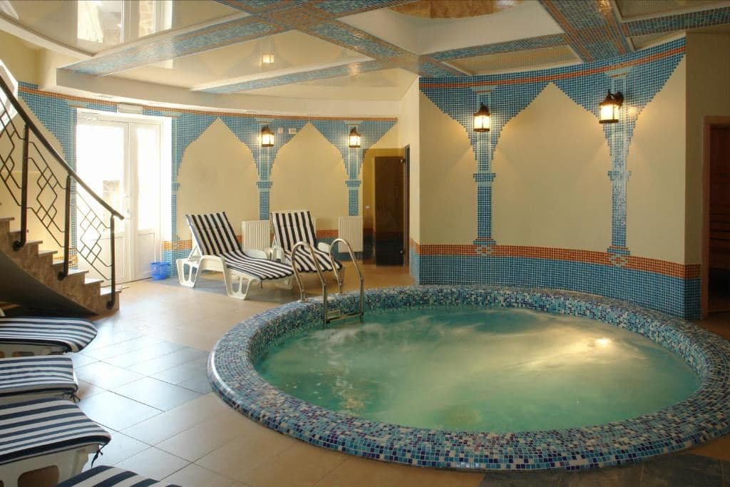 spa-spa