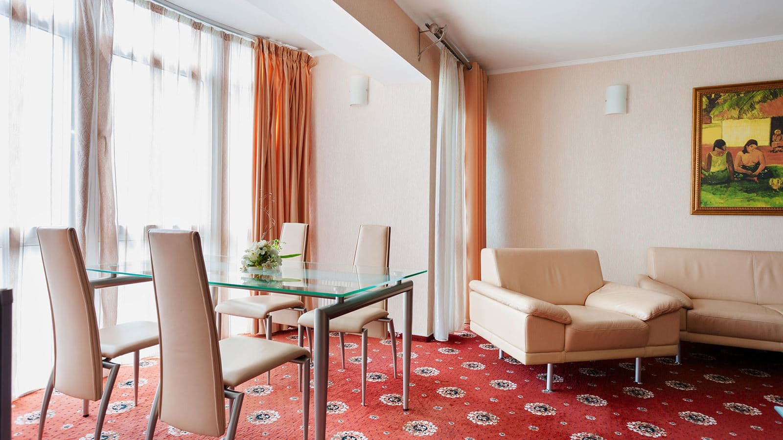 rooms-suite-shaherezada