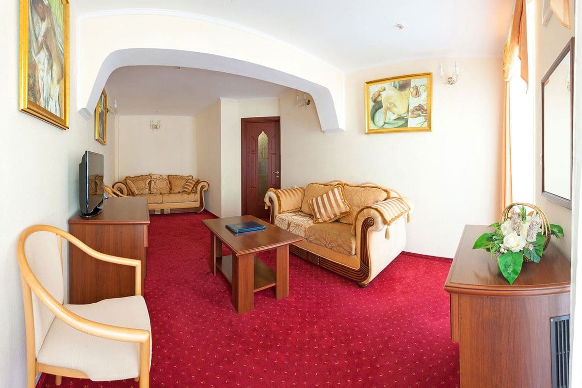 rooms-luxe-2-room