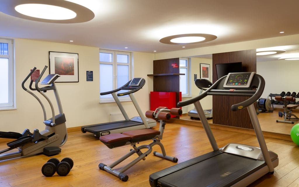sport-sport
