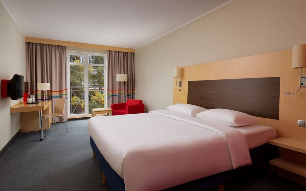 rooms-junior-suite