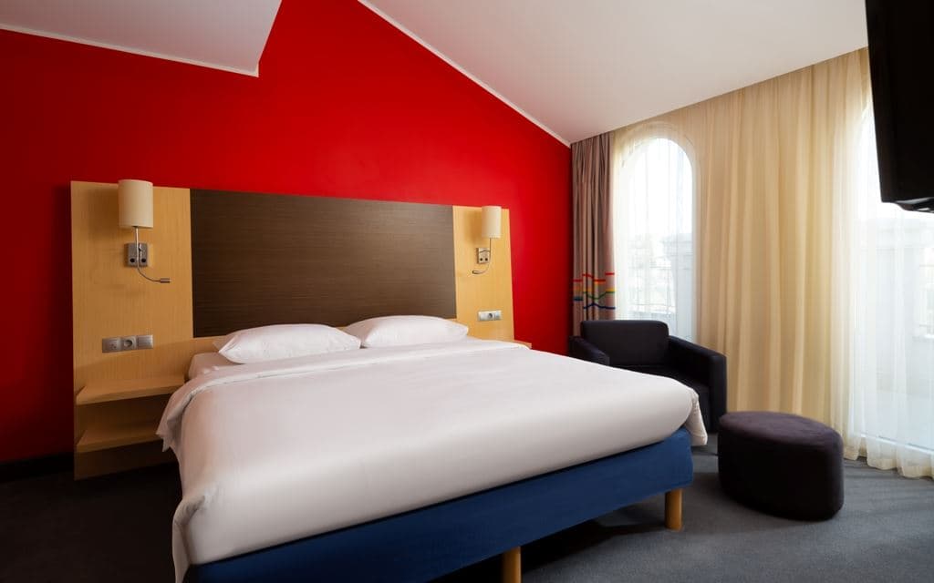 rooms-suite