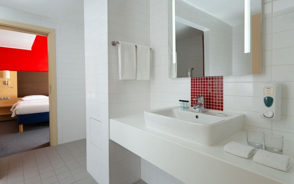 rooms-suite