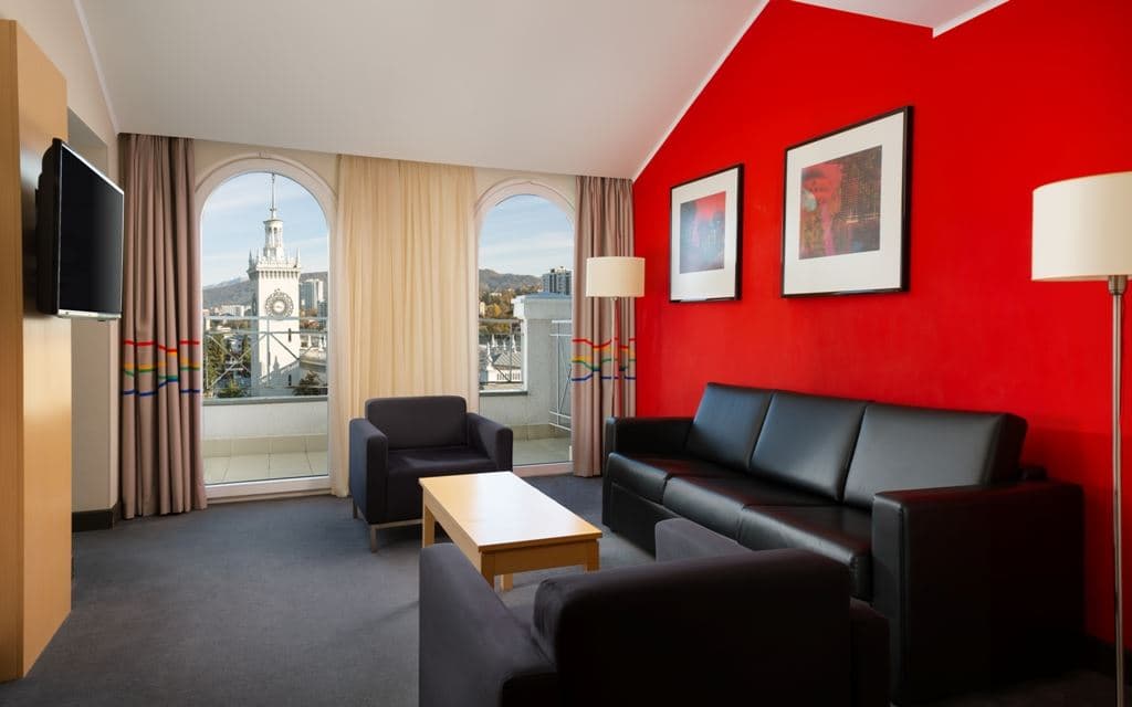 rooms-suite
