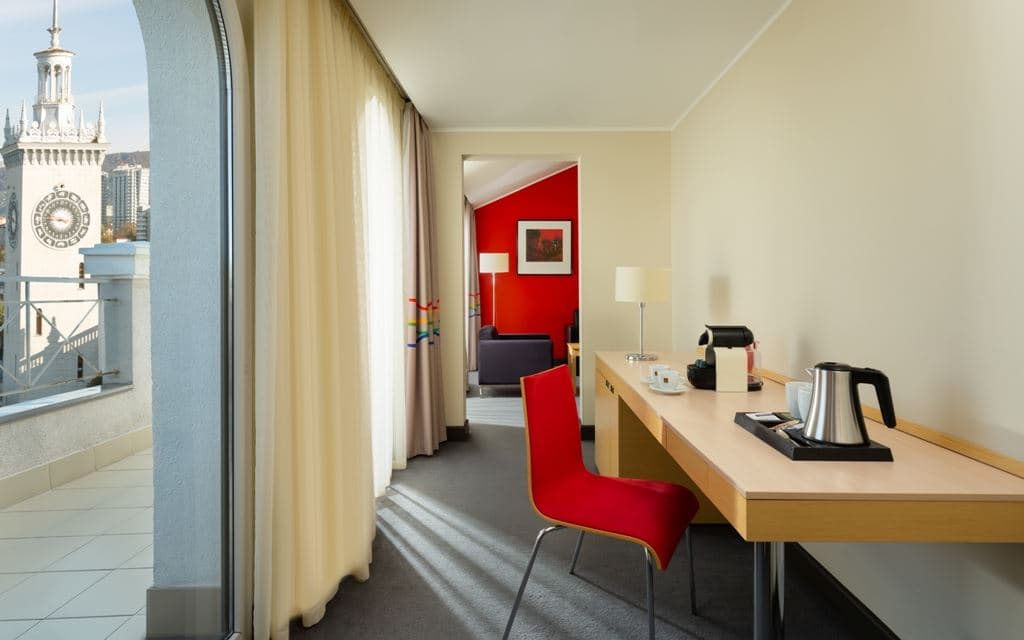 rooms-suite