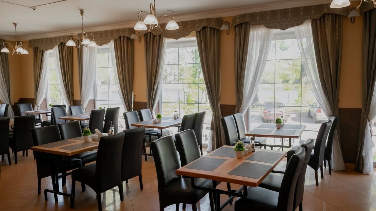 restaurants-restoran