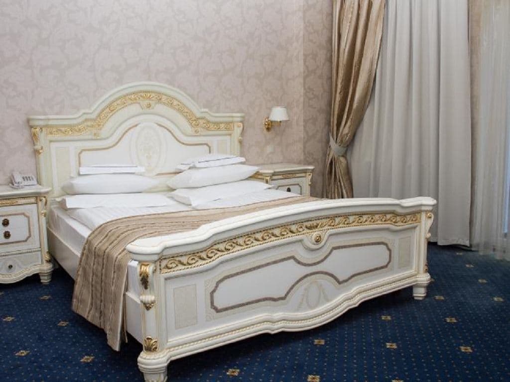 rooms-2местный-2-ком-люкс
