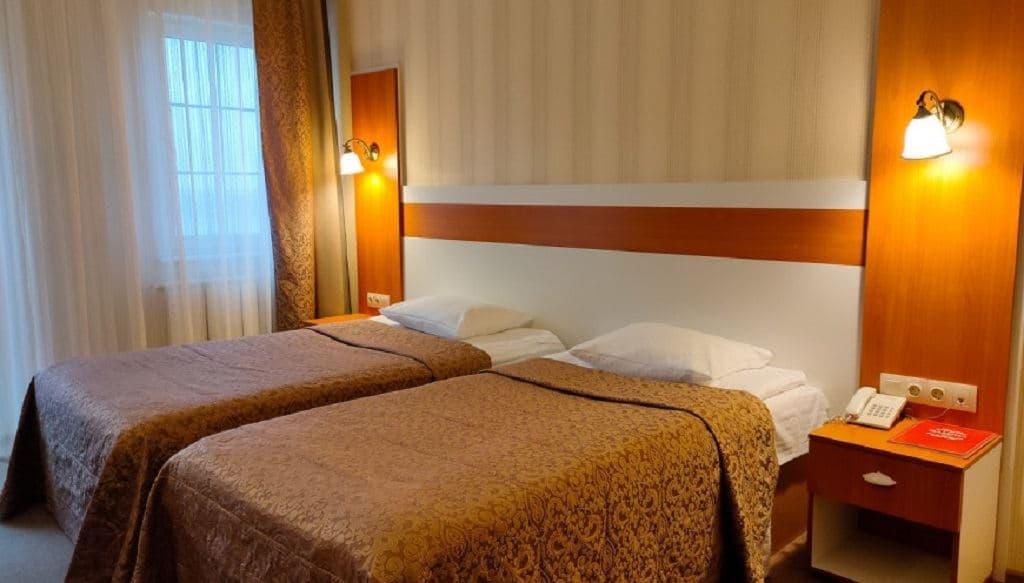 rooms-double-room-1st-category-bld-c-side-sea-veiw
