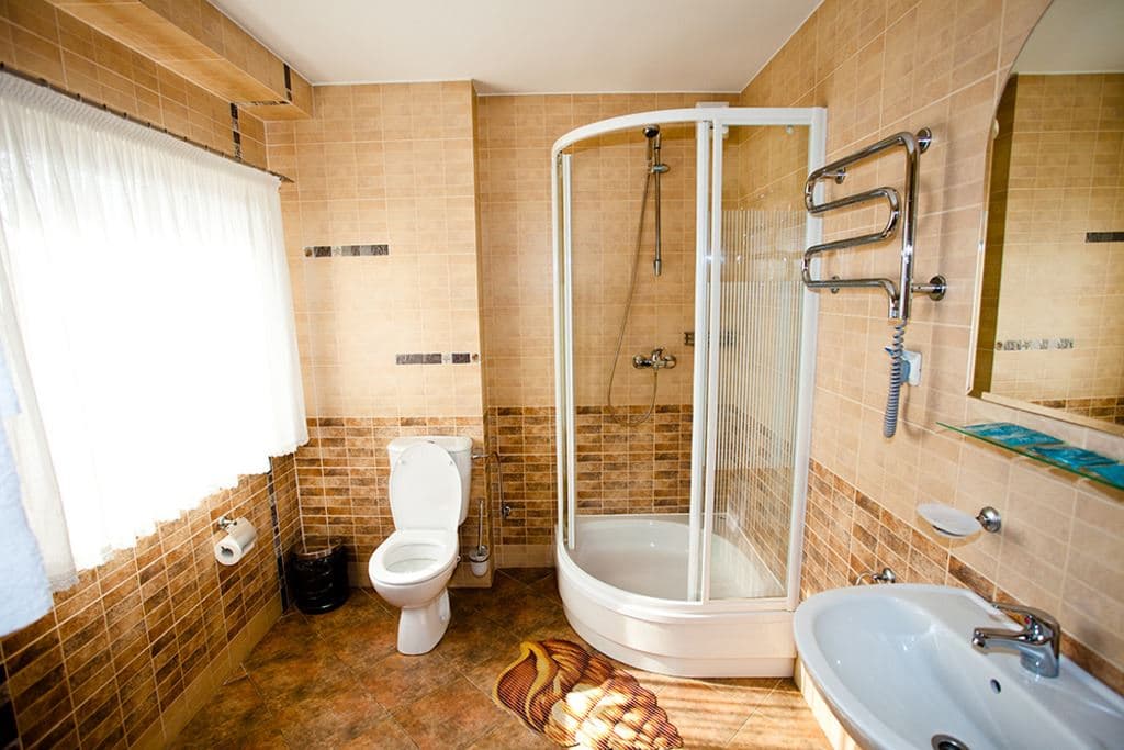 rooms-standart