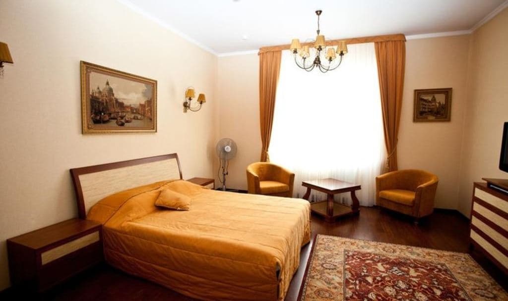 rooms-junior-suite