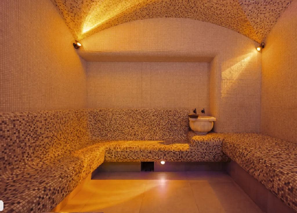 spa-spa