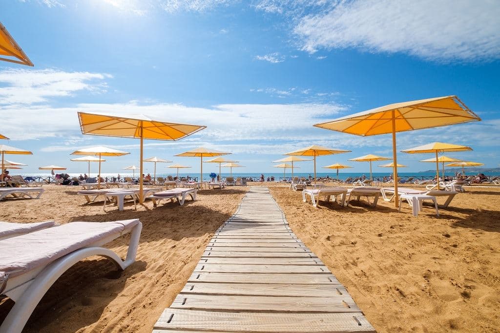beach-beach