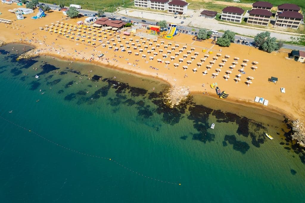 beach-beach