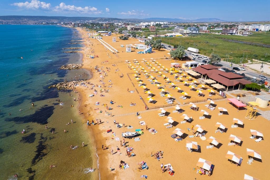 beach-beach