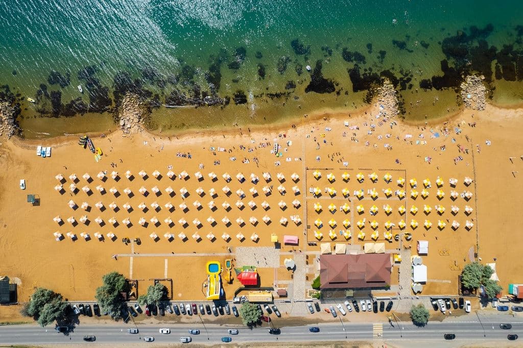 beach-beach