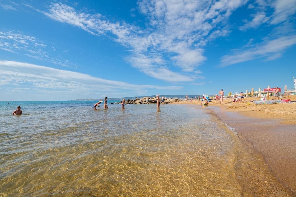 beach-beach