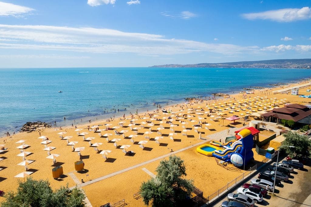 beach-beach