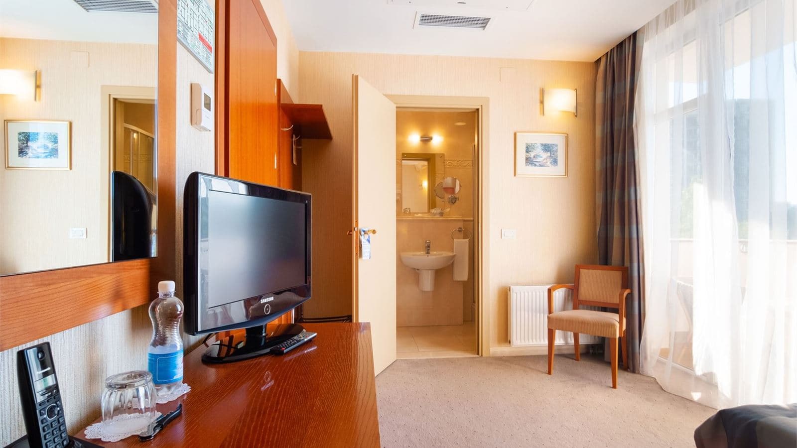 rooms-стандарт-одноместный