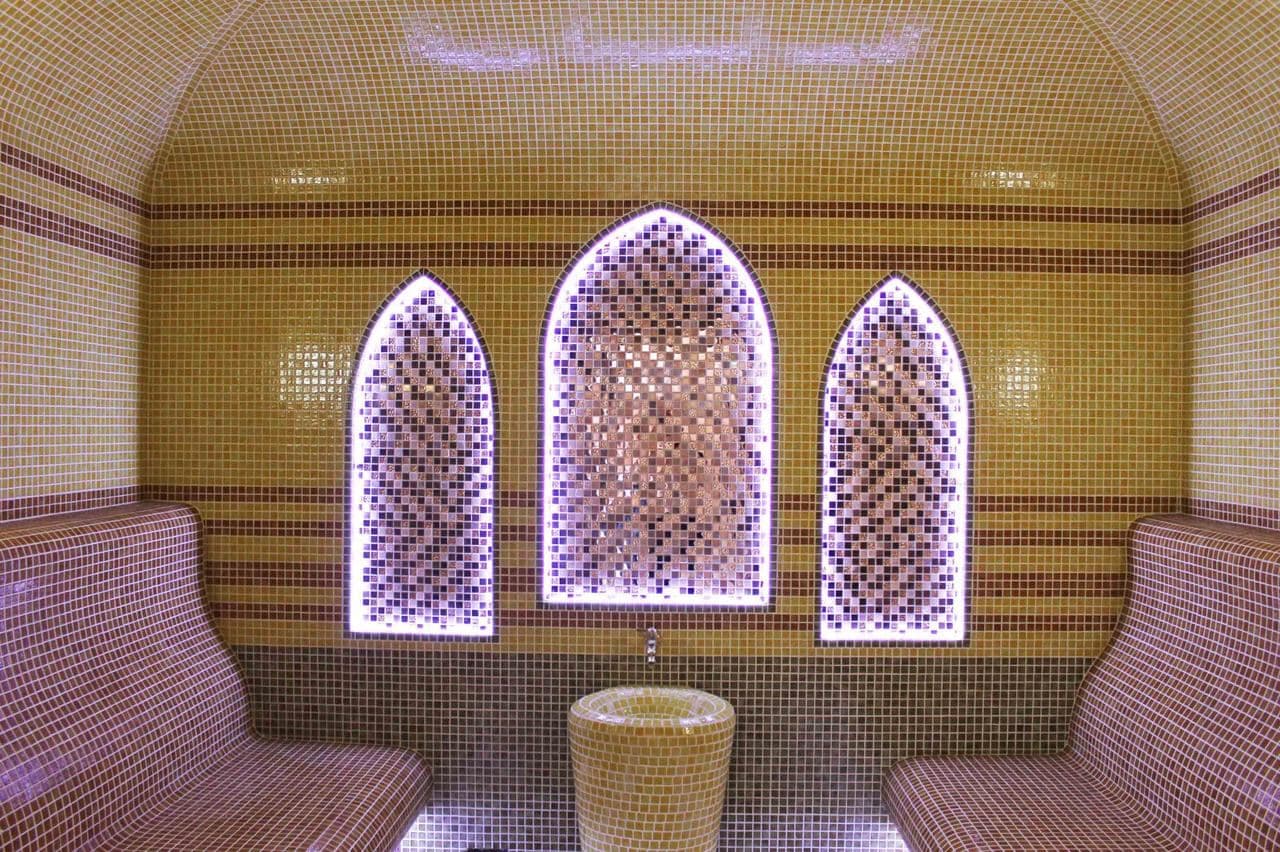 spa-spa