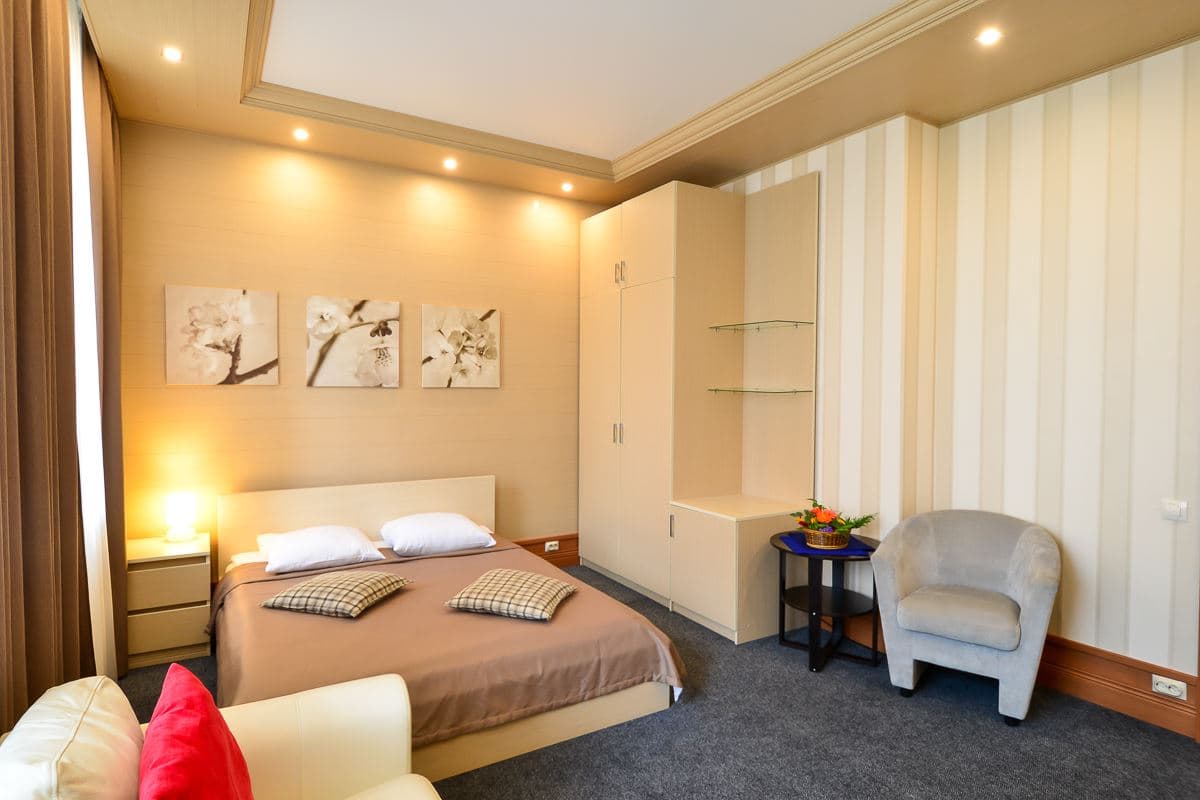 rooms-junior-suite