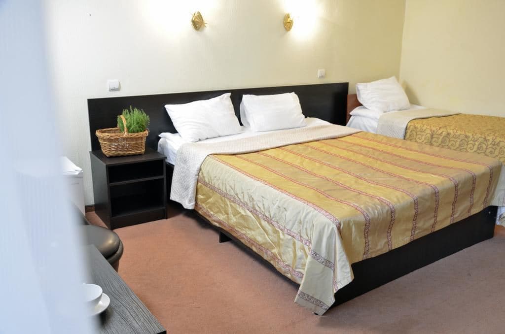 rooms-trpl-standart