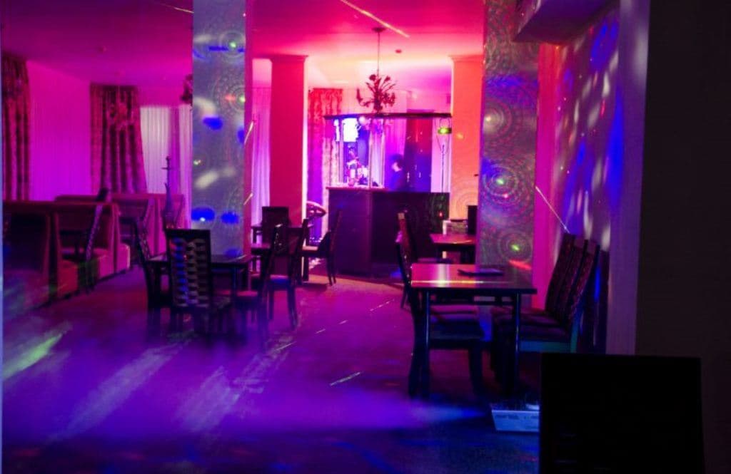 bars-kalyan-bar