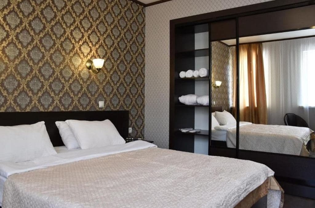 rooms-polulux
