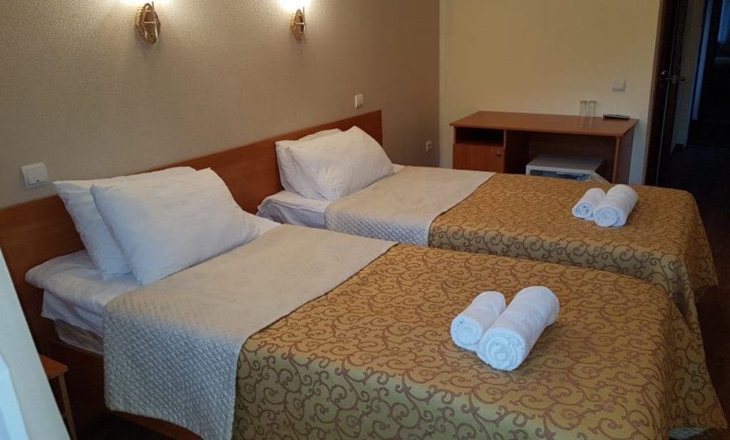 rooms-standart-2