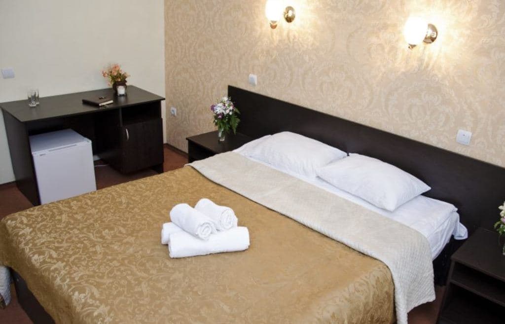 rooms-standart-2