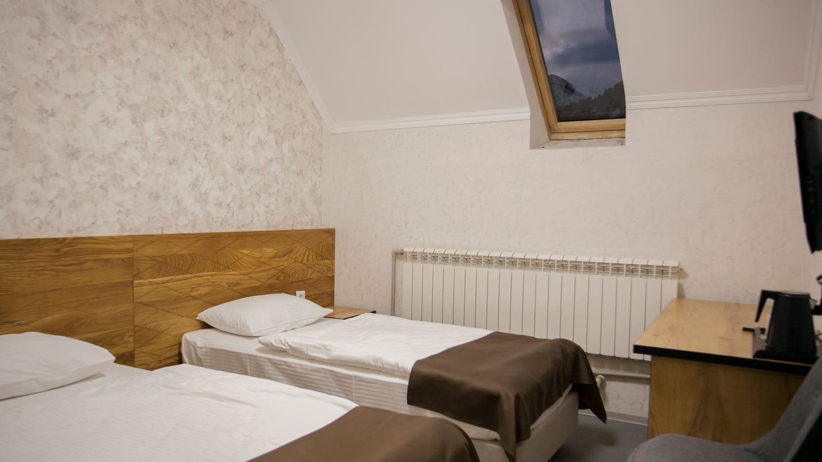 rooms-mansarda-4