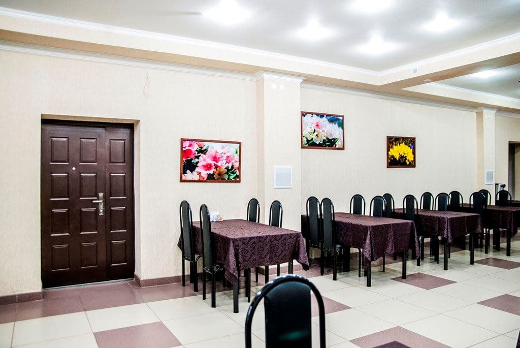 restaurants-kafe