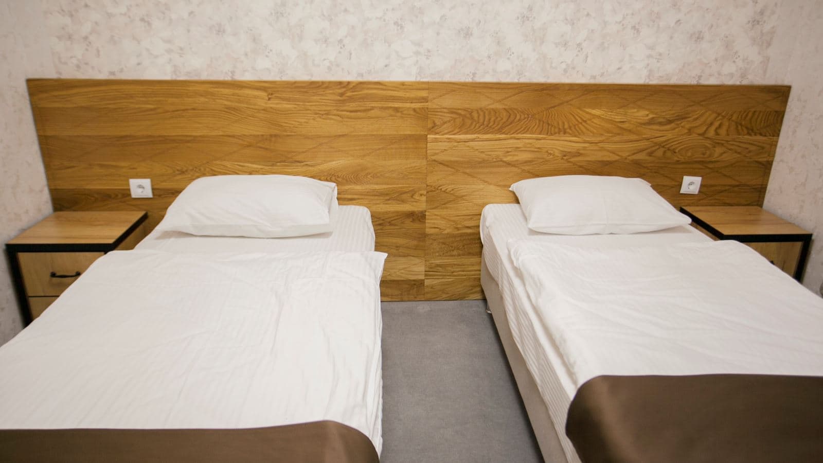 rooms-mansarda-4