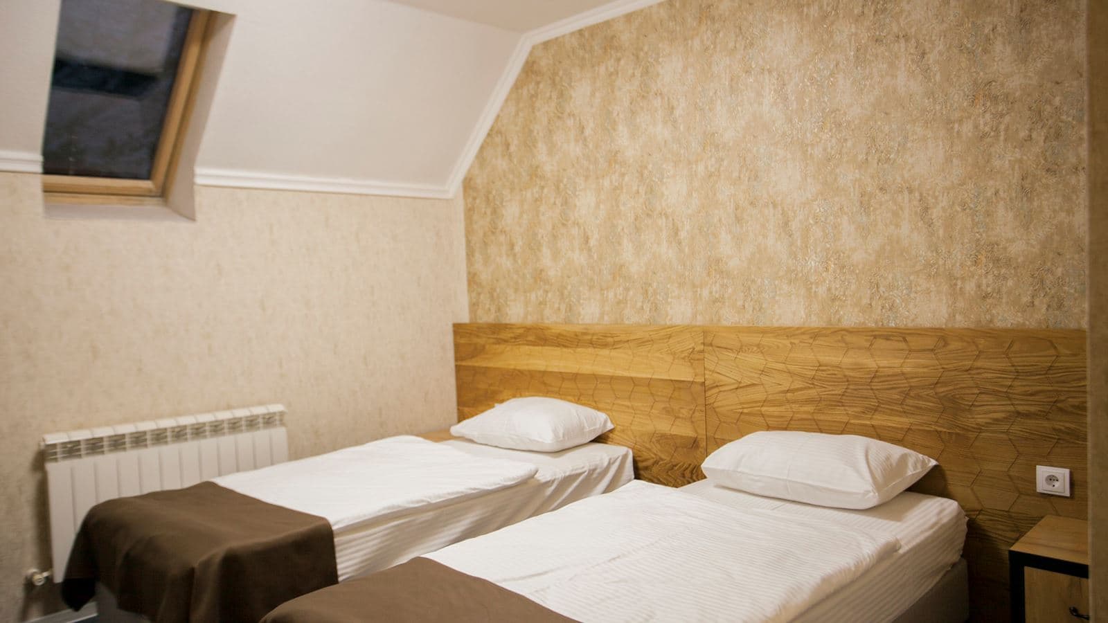 rooms-mansarda-4