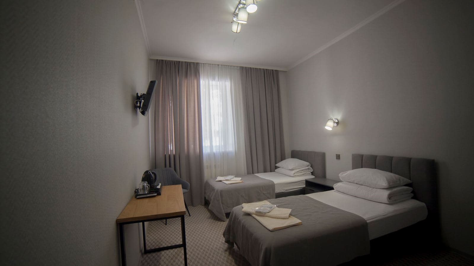 rooms-econom-block